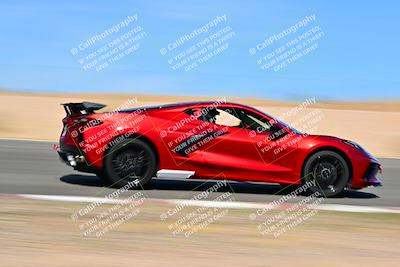 media/Feb-22-2025-Speed Ventures (Sat) [[e257b32fb3]]/Yellow Group/Session 3 (Turn 6)/
